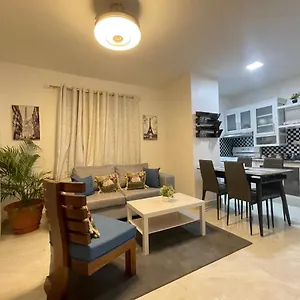 residencial-christall.comcaribbean.com/