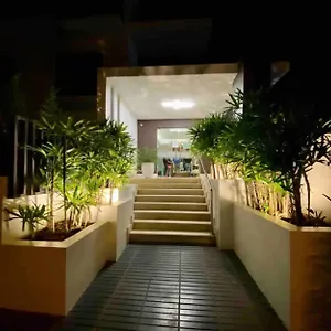soha-suites-ii-santiago-de-los-caballeros.comcaribbean.com/